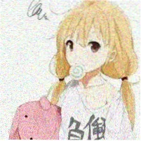 鲨鱼猎人